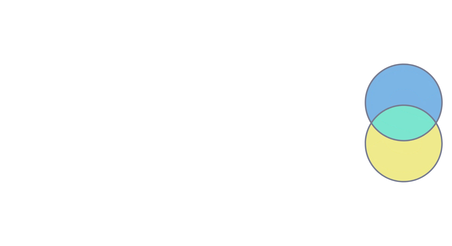 VENNS